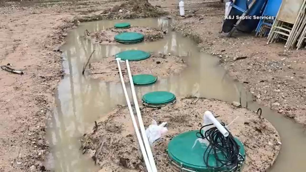 17138469 071525 ktrk septic system img