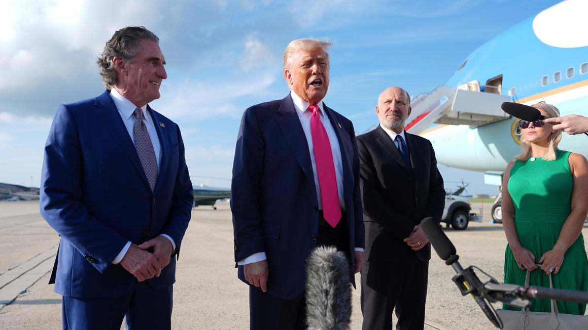 17144906 071625 cc ap trump tariff img