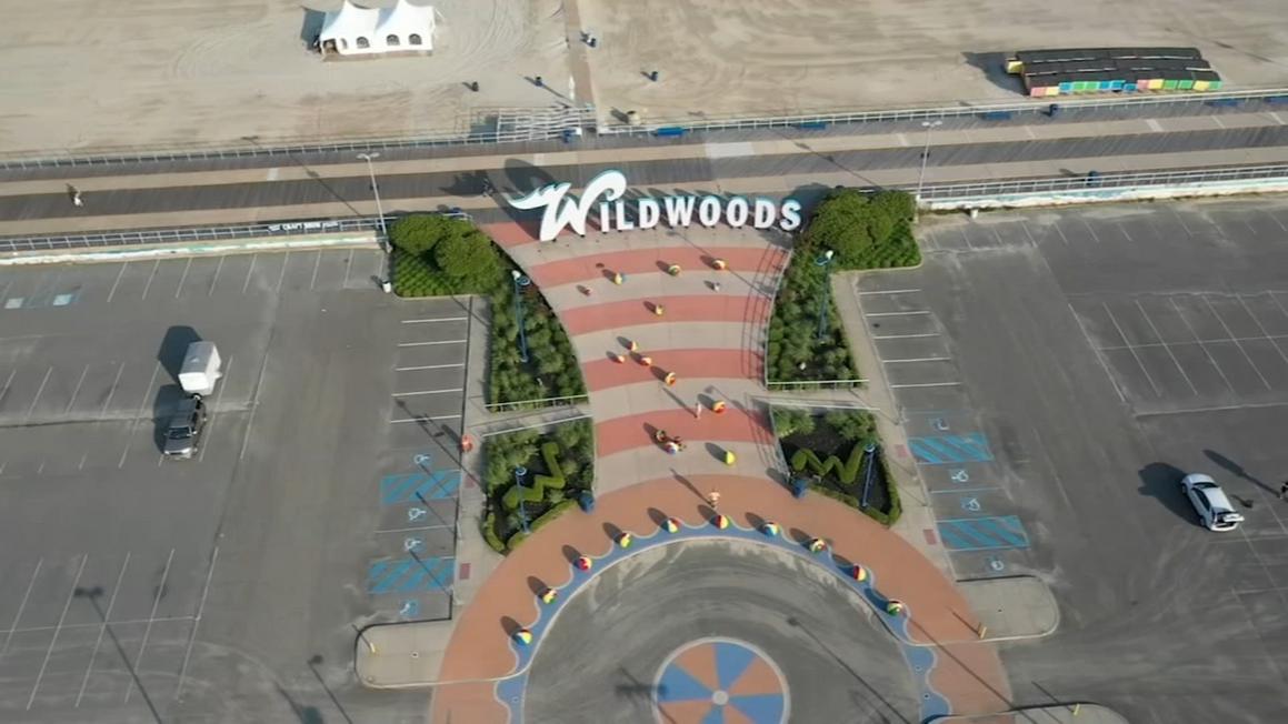 17145361 071625 wpvi wildwood boardwalk grant 5a vo video vid