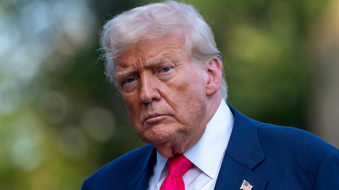 17147943 donald trump img