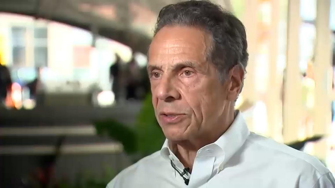 17148885 071725 wabc andrew cuomo img