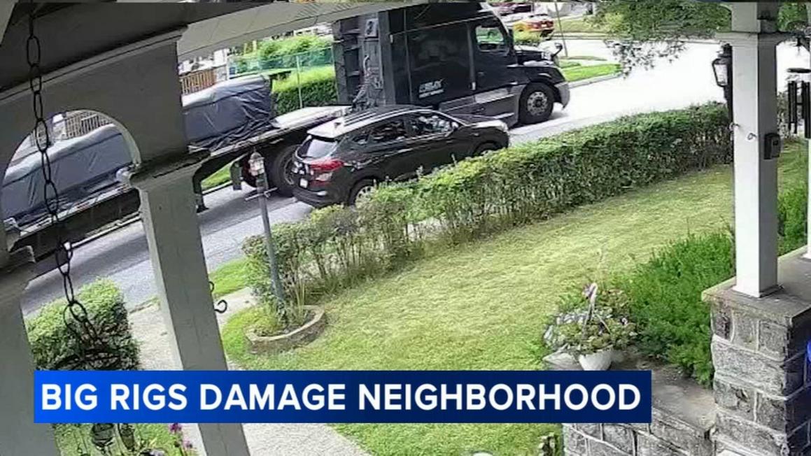 17151731 071625 wpvi prospect park trucks 4pm video vid