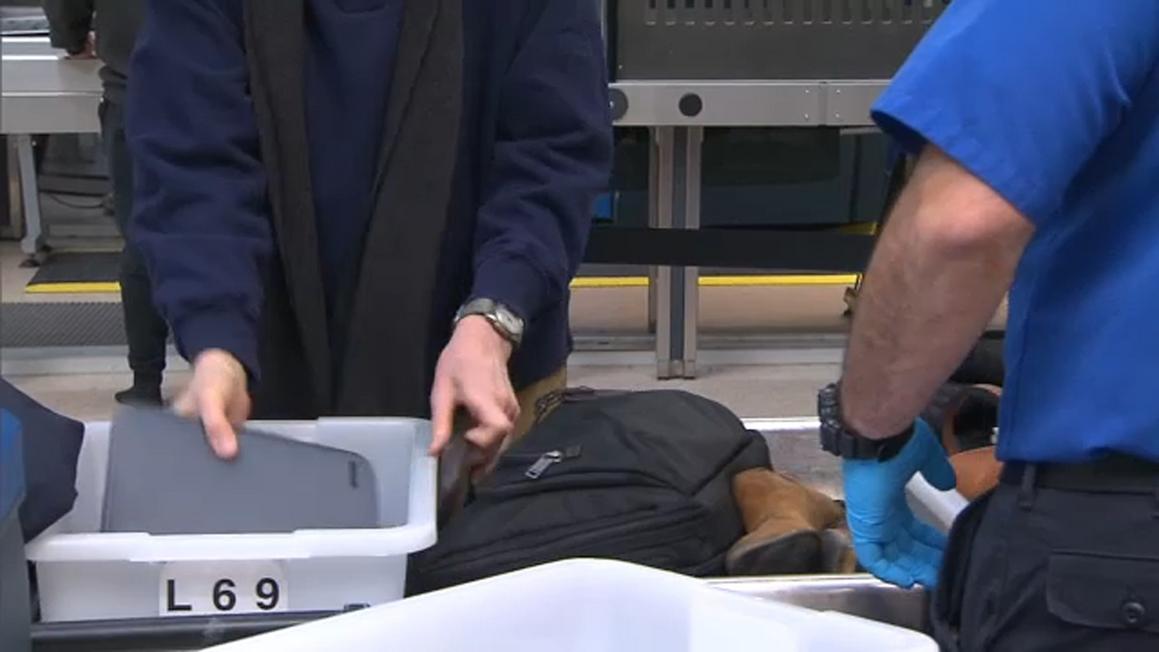 17152349 071625 wls tsa clean img