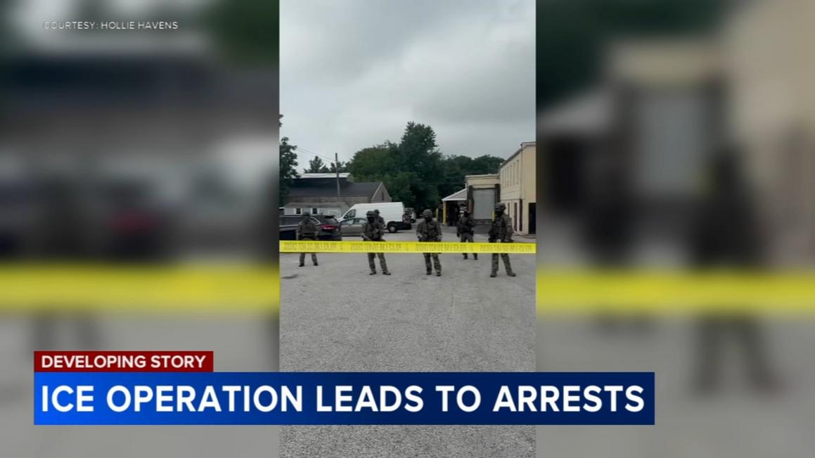 17153066 071625 wpvi ice operation leads to arrests 6pm CC vid