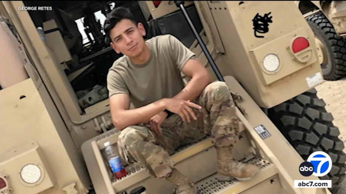 17166200 071725 kabc md camarillo disabled veteran vid