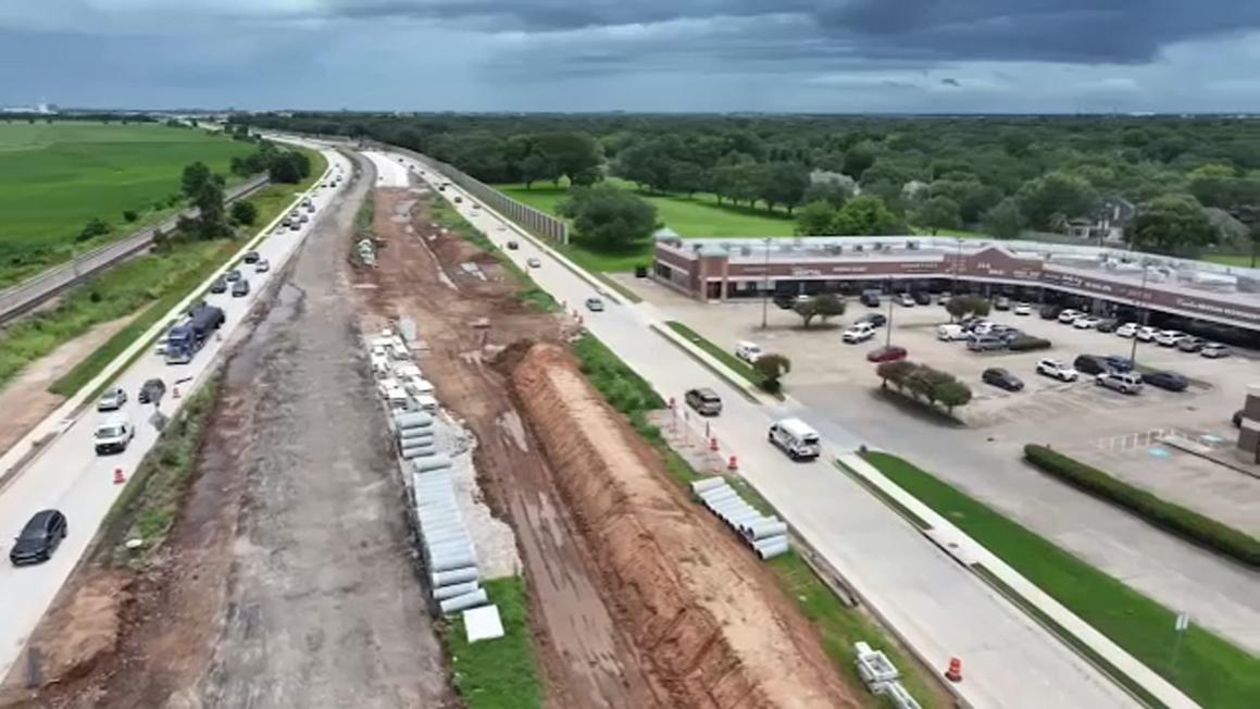 17169696 highway 90a construction img