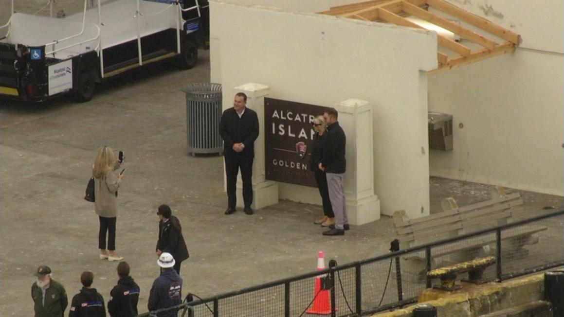 17170616 071725 kgo alcatraz reaction img