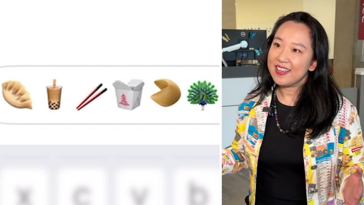 17171076 071725 kgo world emoji day split img