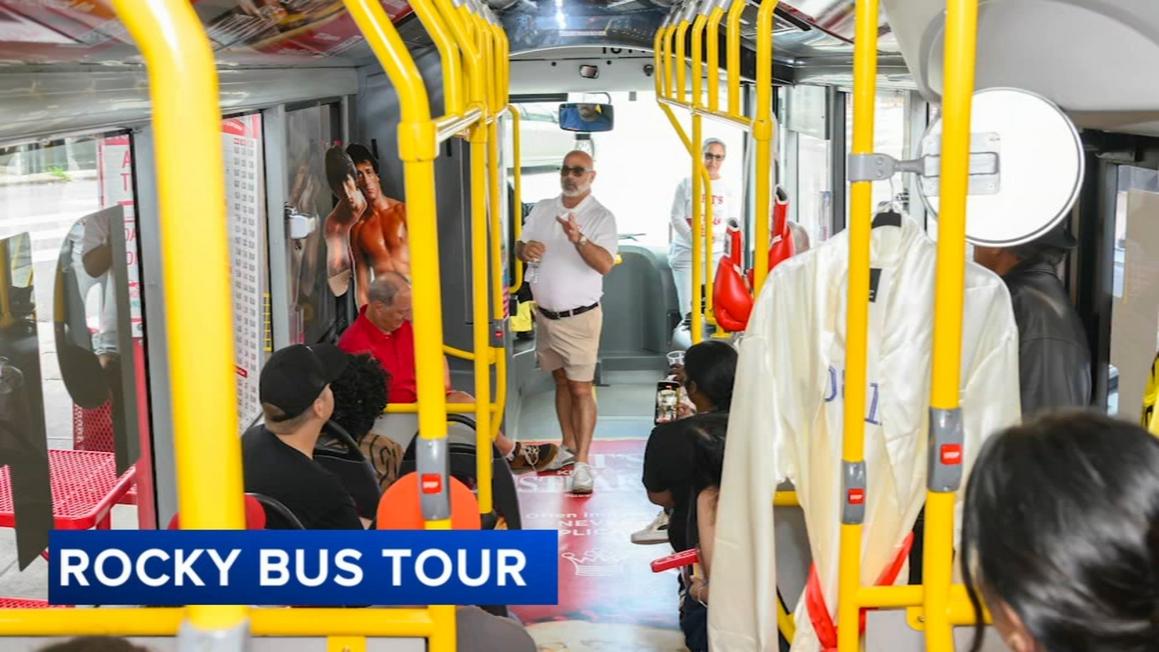 17180304 071825 wpvi rocky bus tours 10a vo video vid