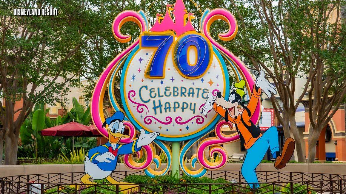 17188774 071825 localish MGT8857 DISNEYLANDS70THCELEBRATION KGO vid
