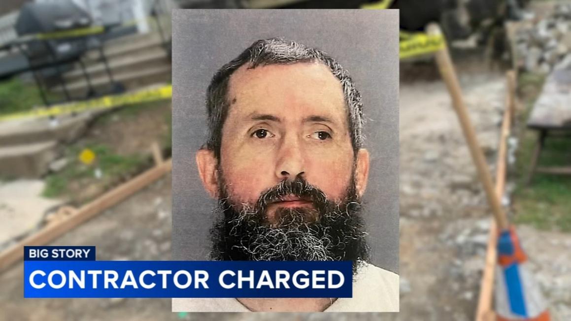 17189294 071825 wpvi contractor charged 11pm CC vid