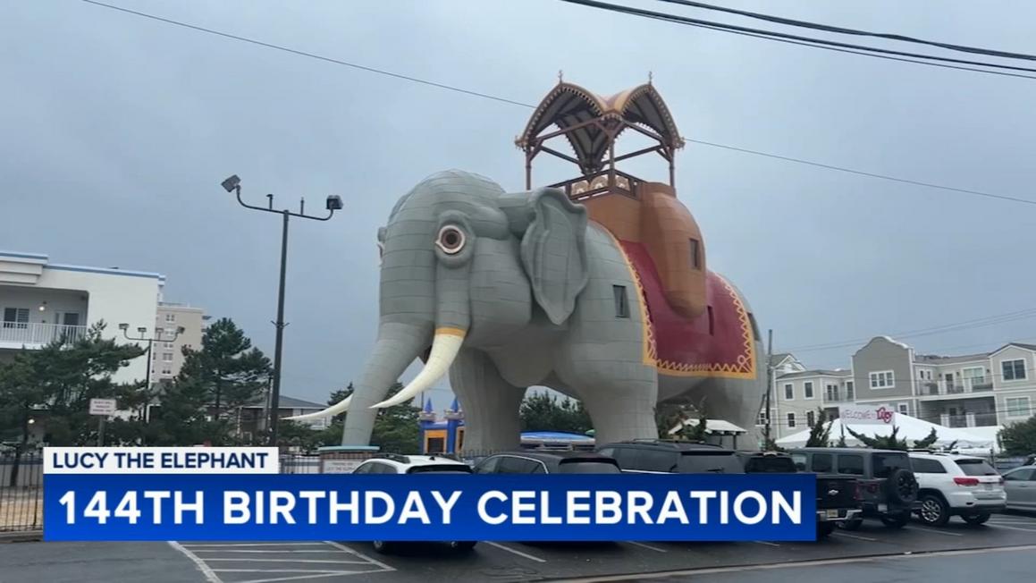 17201522 071925 wpvi lucybday 6p video vid 1