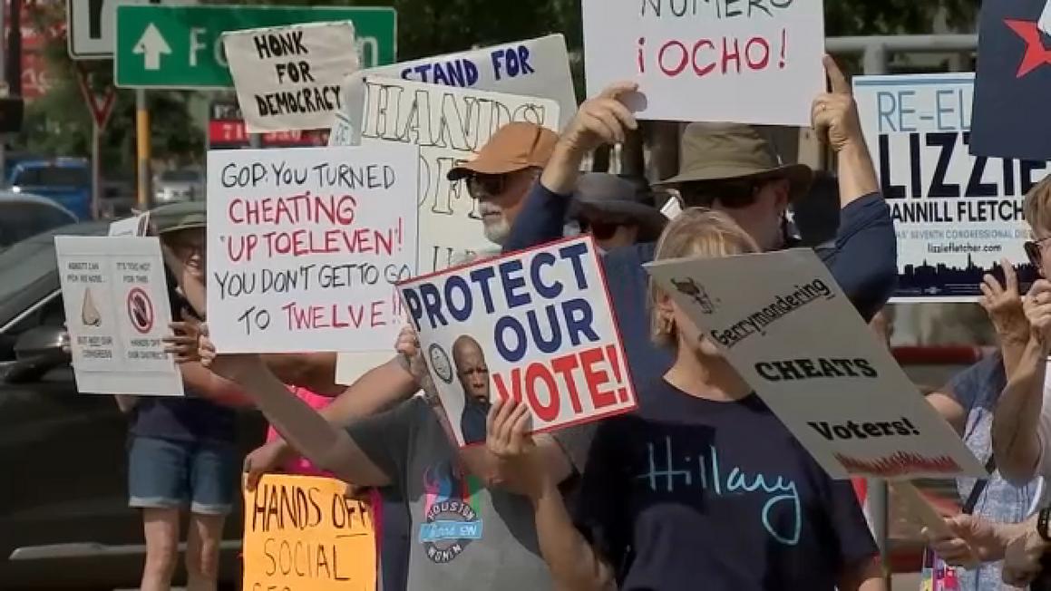 17204200 071925 ktrk redistricting protest sw img