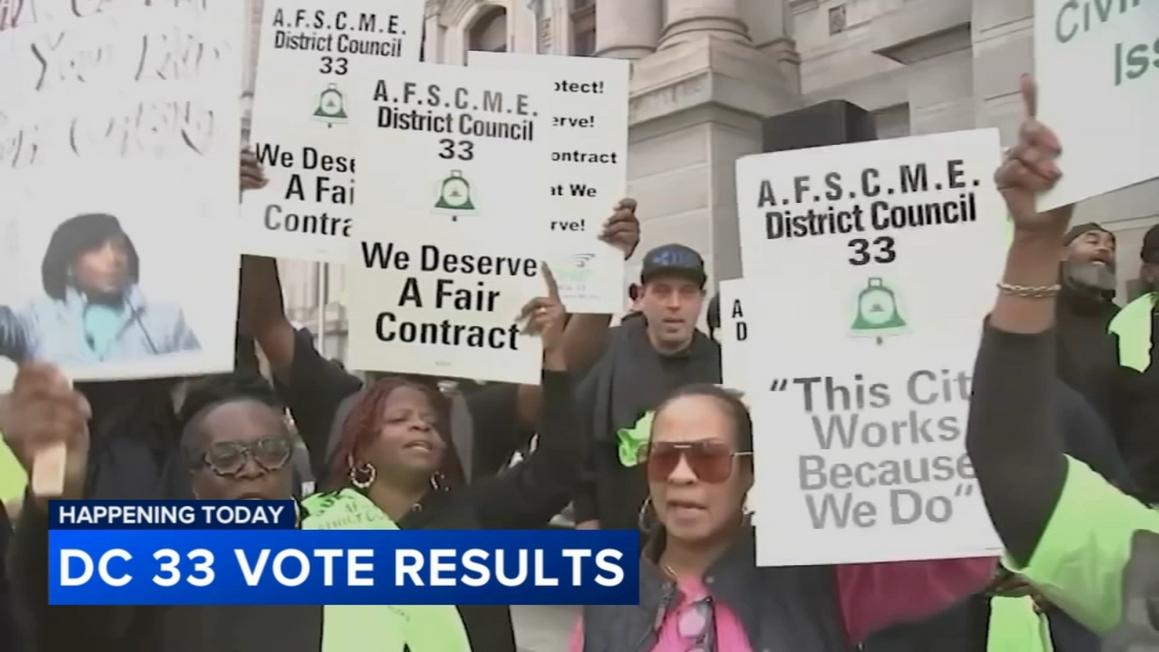 17224627 072125 wpvi dc33 vote results 6a pk gvideo vid