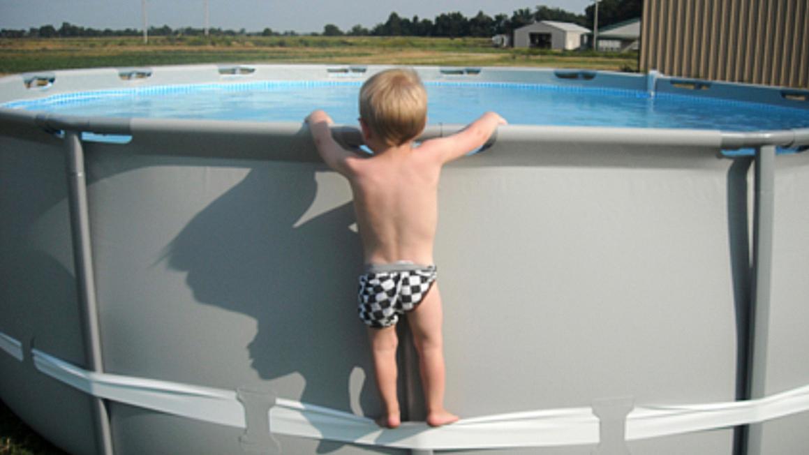 17227756 pool recall AP img