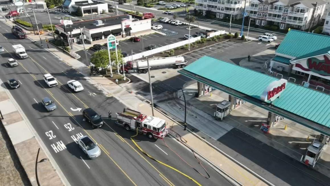 17229948 072125 wpvi wawa fuel spill 6a vo video vid