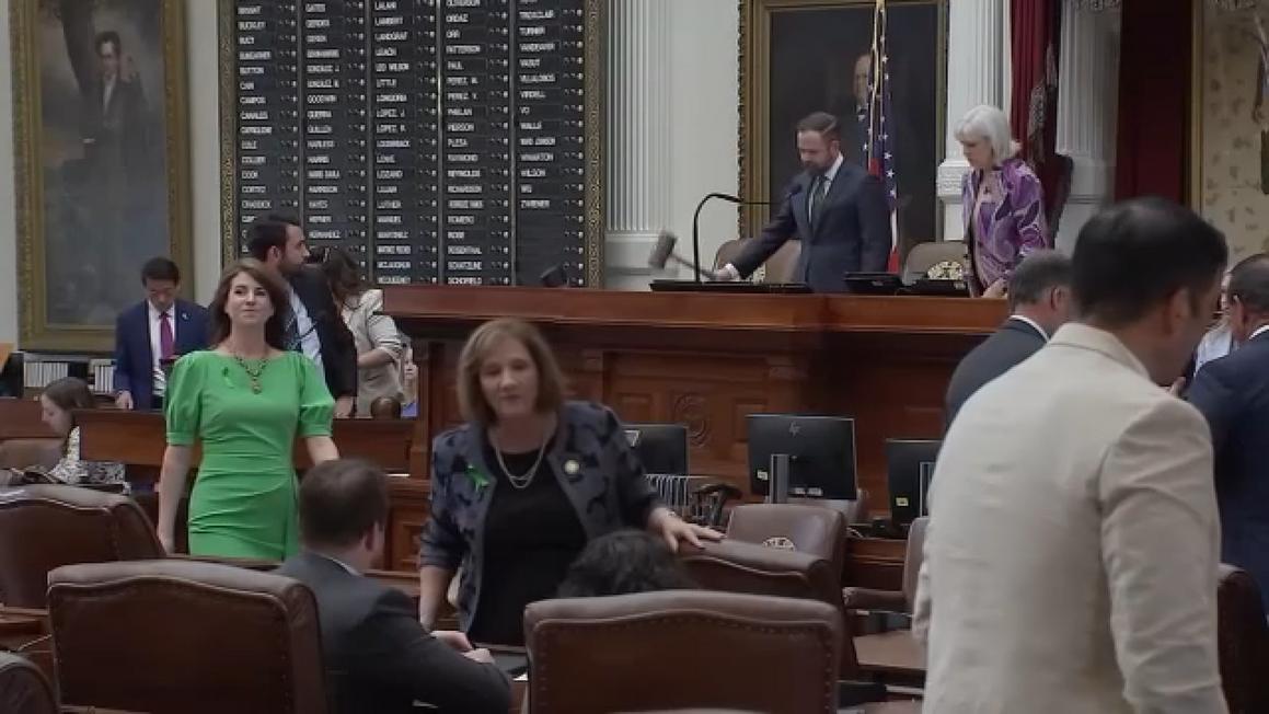 17233047 072125 ktrk texas special session img