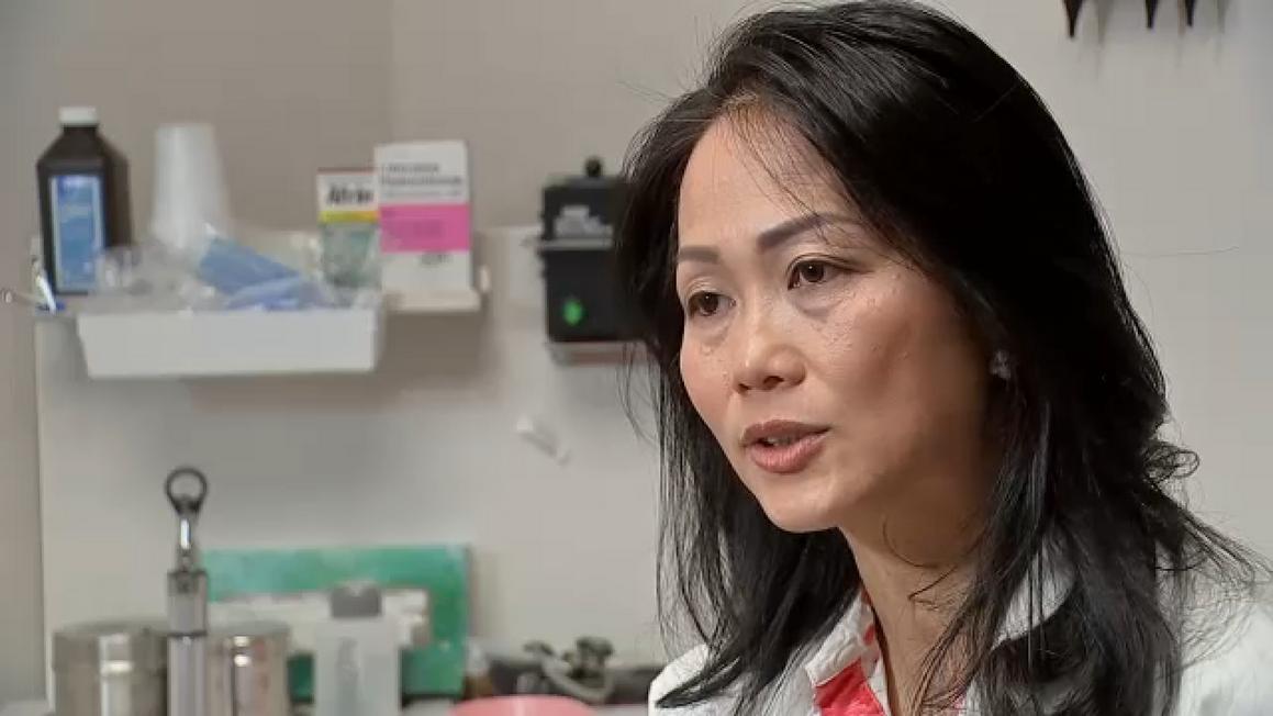 17248615 072225 ktrk houston allergist img