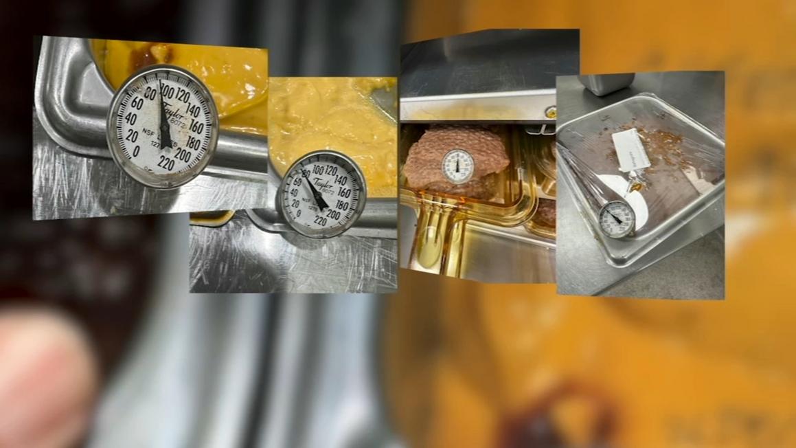 17248895 072225 kgo 7oys unsafe food folo vid