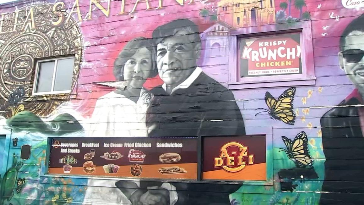 17252584 072225 kgo mission mural img