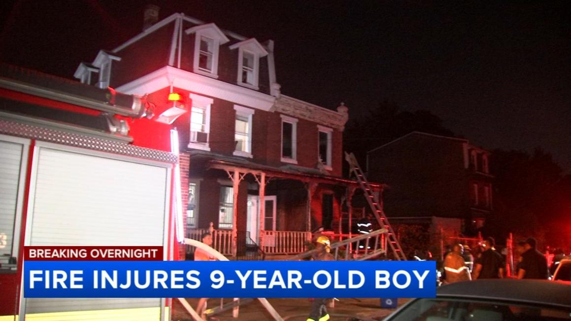 17256347 072325 wpvi olny fire 6a vo video vid