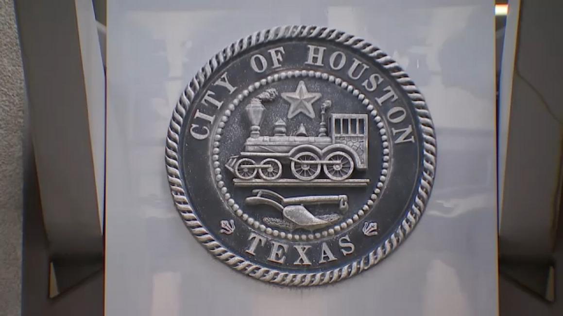 17264297 072325 ktrk houston city bldgs sw img