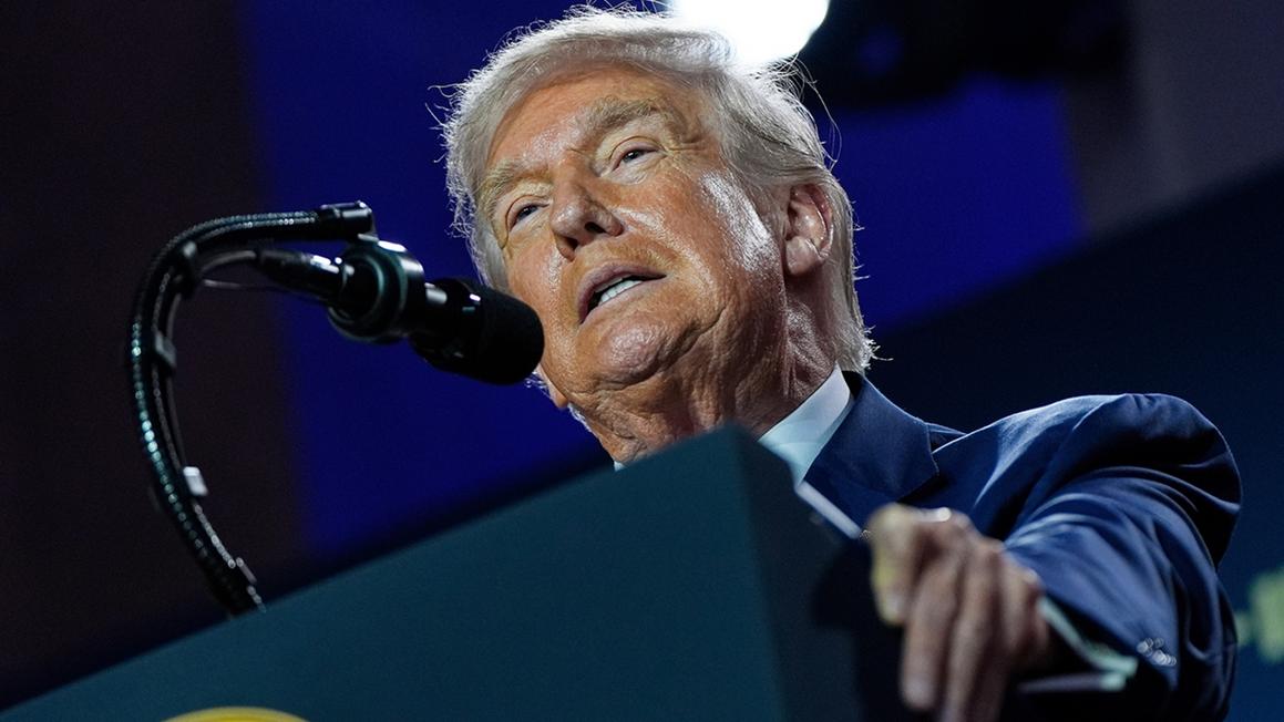 17265368 trump generic clean AP TN img