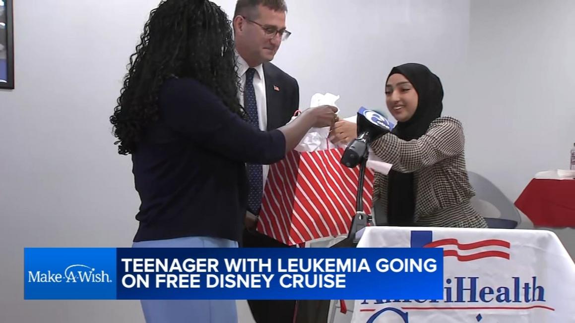 17265369 072325 wpvi del teen disney 430 CC vid