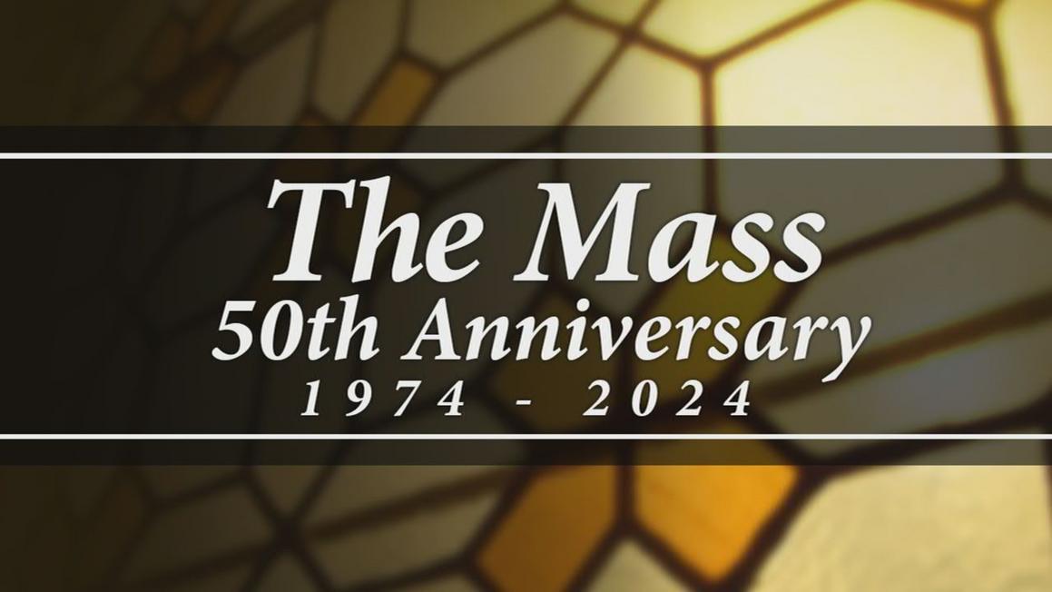 17265667 072725 wpvi the mass fullep vid