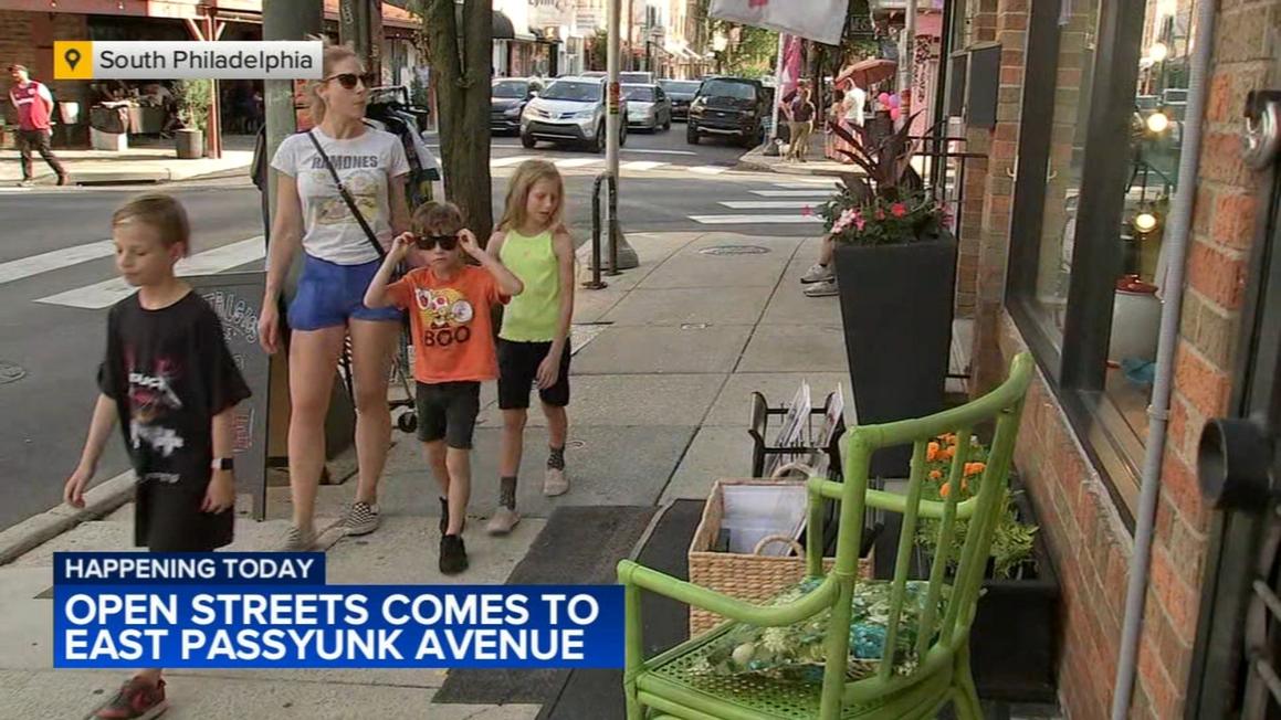 17273008 072425 wpvi passyunk open streets 6a vo video vid