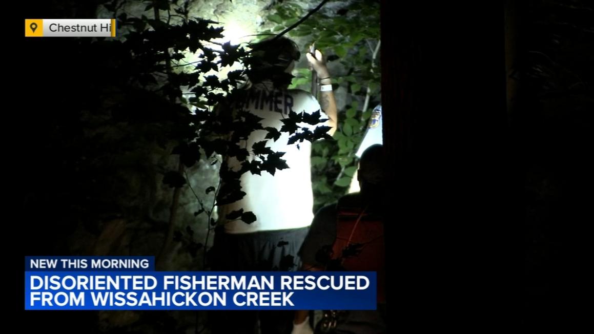 17273226 072425 wpvi fisherman rescued 6a vo video vid