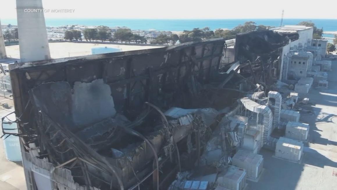 17274070 072425 kgo moss landing fire img