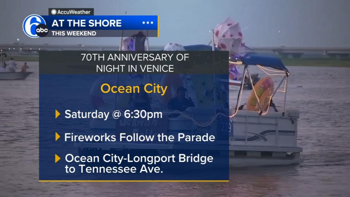 17279975 072425 wpvi DATS Ocean City 530 CC vid