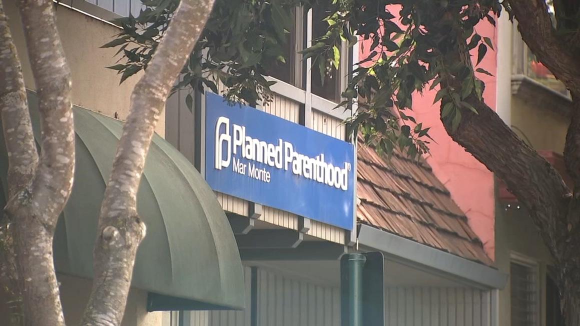 17284946 072425 kgo planned parenthood img