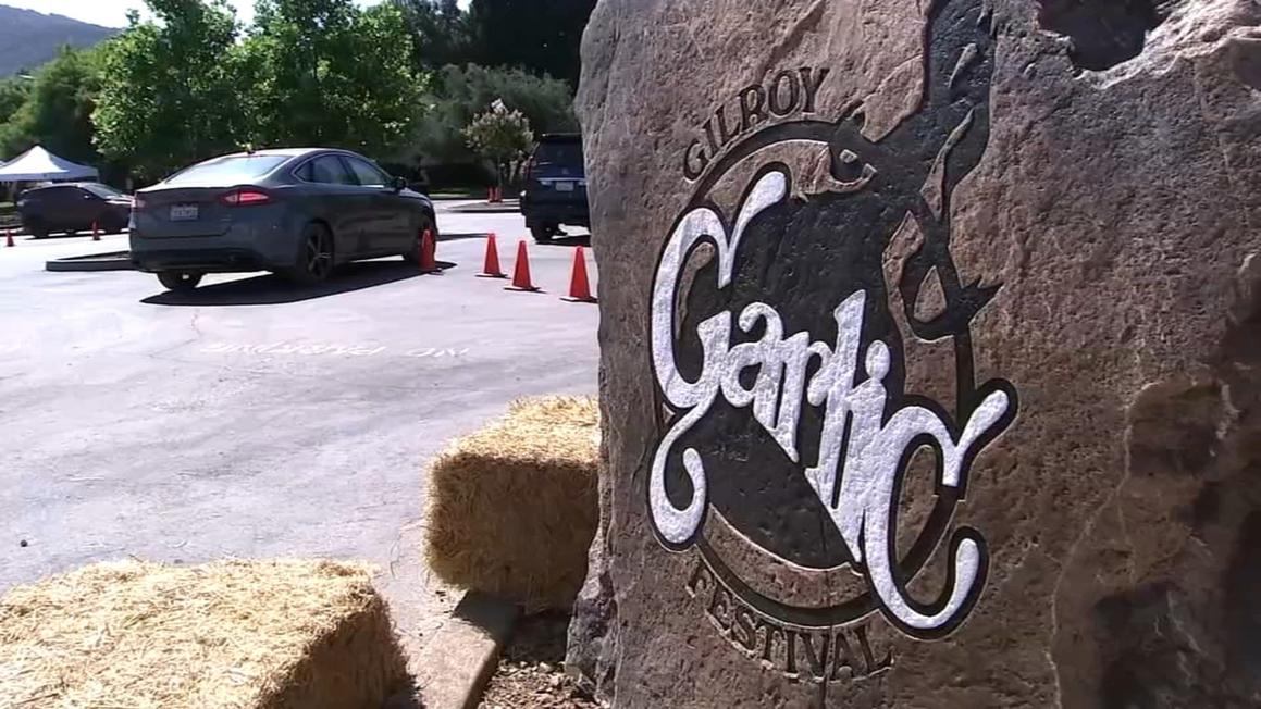 17286044 072425 kgo garlic fest img
