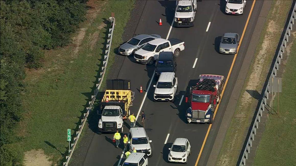 17289733 072525 wpvi ac expressway crash chopper raw2 video vid