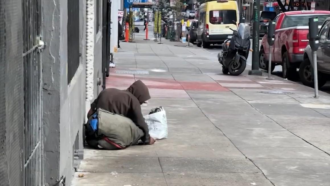 17297445 072525 kgo homeless img