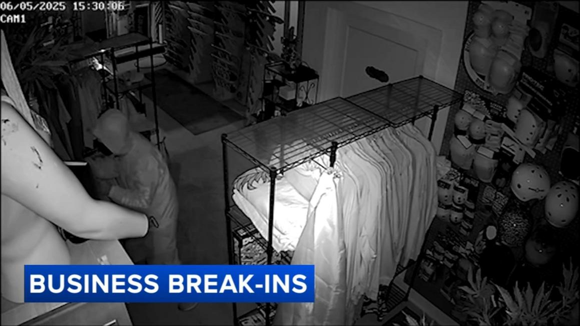 17299936 072525 wpvi fishtown breakins 11pm CC vid