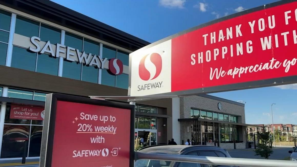 17307872 072625 kgo safeway store thank you for signing with us img