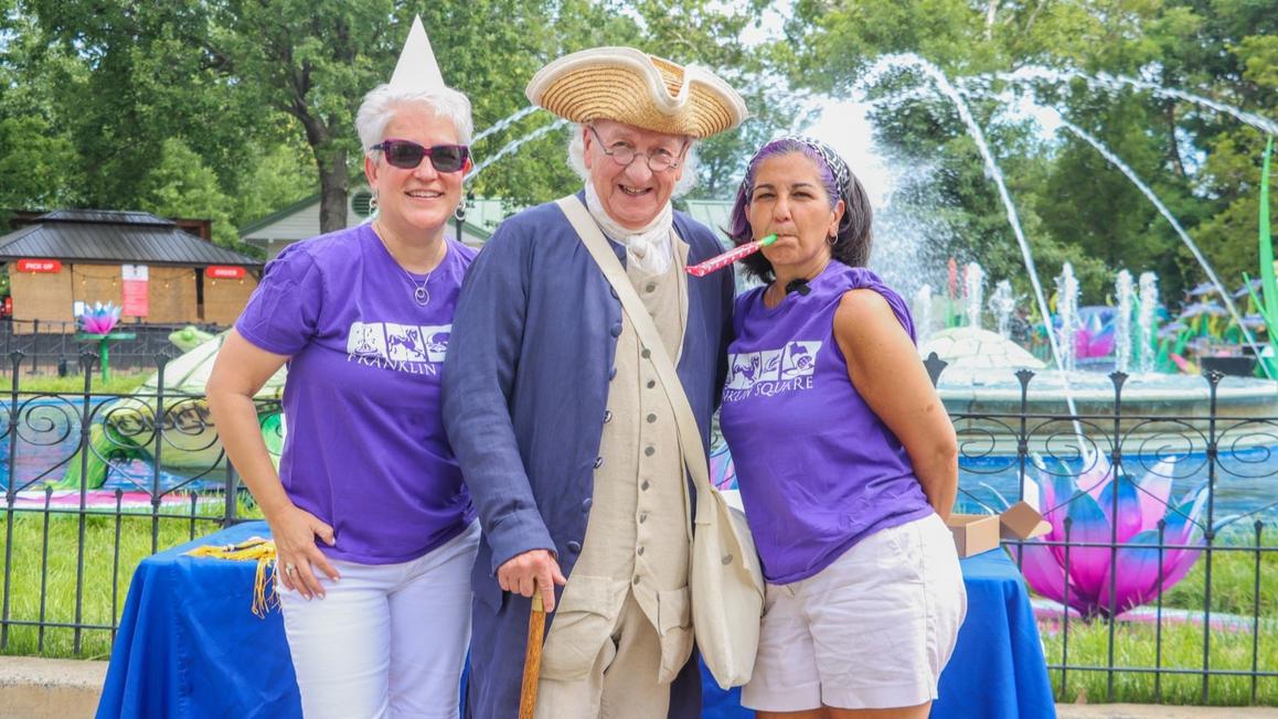 17309864 072625 wpvi FRANKLINSQUARE thumbnail
