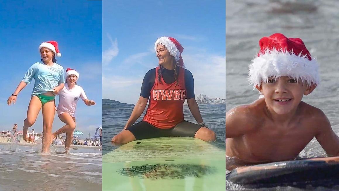 17310516 072625 wpvi SURFINGSANTAS thumb