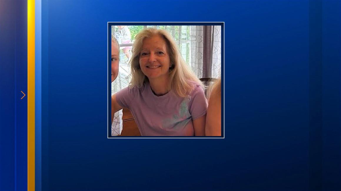 17320499 072725 wpvi missing woman april chmielinski img