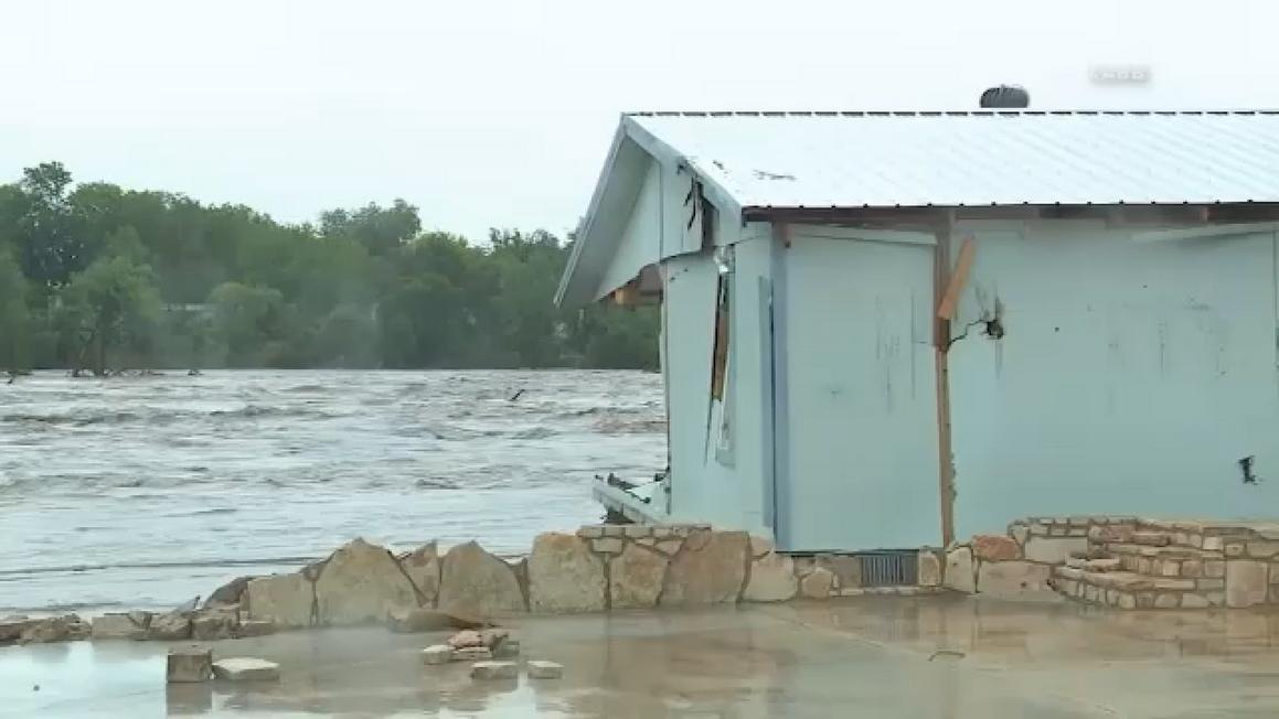 17322762 bwi special session flooding img