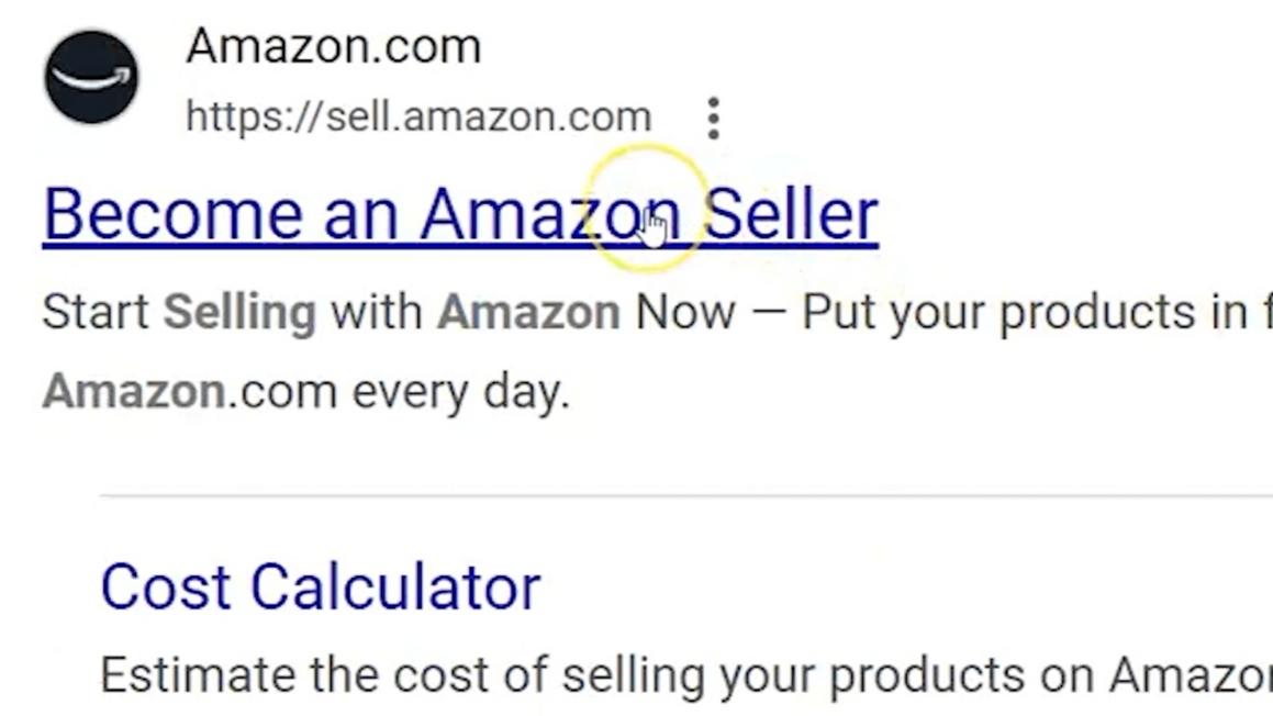 17323928 072525 kgo 7oys amazon seller img