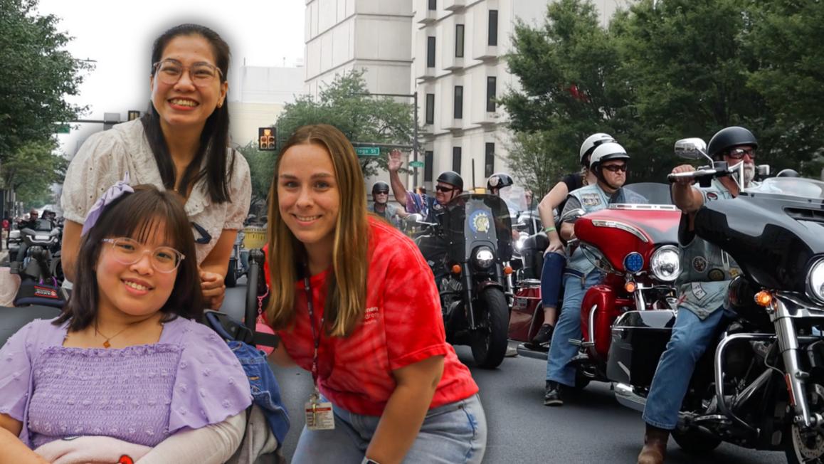 17324615 072725 wpvi SHRINERSTOYRUN thumbnail