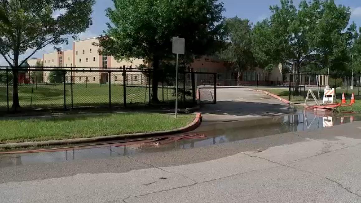 17340659 072825 ktrk wastewater img
