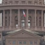 Quan chức Texas xem xét triệu tập nhân viên Bộ Tư pháp về việc phân chia lại bản đồ bầu cử