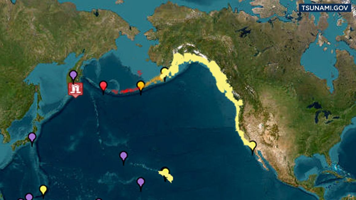 17355440 072925 tsunami gov img2 3