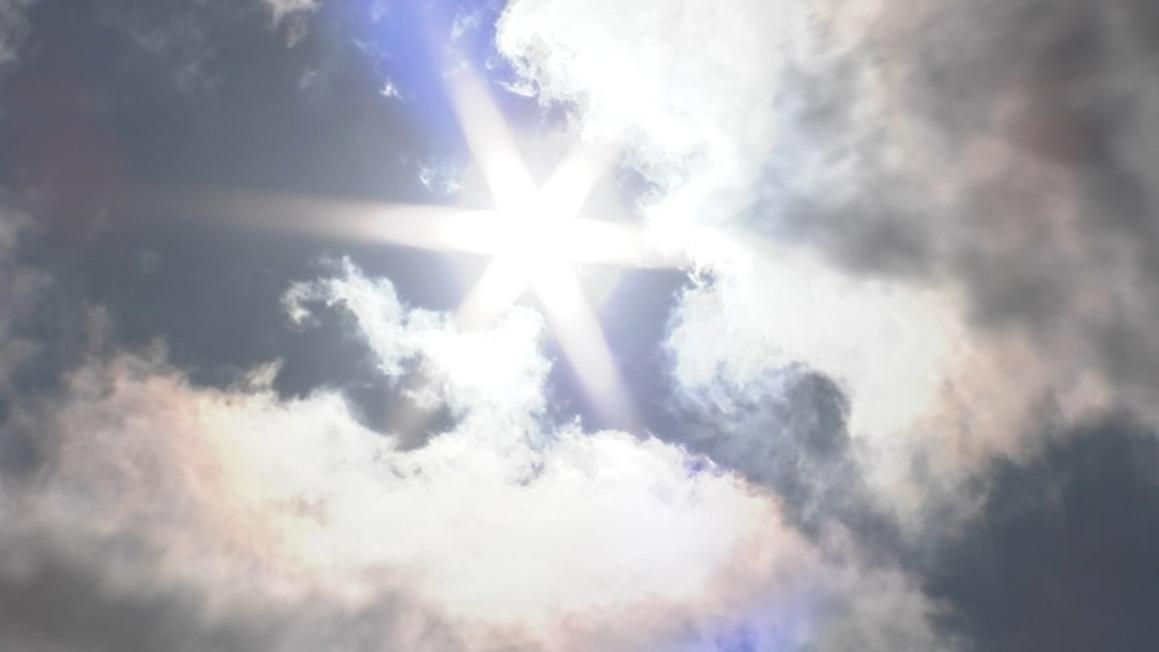 17356964 072925 wpvi extreme heat phl impacts 11pm CC vid