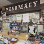 San Francisco Thành Lập Lực Lượng Đặc Nhiệm Dược Phẩm Cứu Cửa Hàng Độc Lập